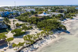 109 Costa Bravo Dr, Islamorada, FL 33036 - Photo 34