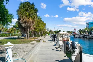 109 Costa Bravo Dr, Islamorada, FL 33036 - Photo 22