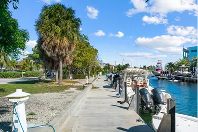 109 Costa Bravo Drive, Islamorada, FL 33036 - Photo 24