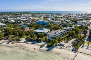 109 Costa Bravo Dr, Islamorada, FL 33036 - Photo 28