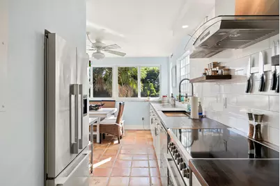 109 Costa Bravo Drive, Islamorada, FL 33036 - Photo 10