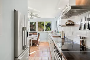 109 Costa Bravo Dr, Islamorada, FL 33036 - Photo 10