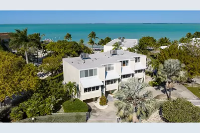 109 Costa Bravo Drive, Islamorada, FL 33036 - Photo 24