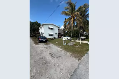 329 63 Court Gulf Court, Marathon, FL 33050 - Photo 8