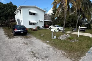 329 63 Ct Gulf Ct, Marathon, FL 33050 - Photo 8