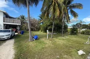 329 63 Ct Gulf Ct, Marathon, FL 33050 - Photo 6