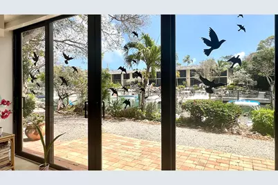 96000 Overseas Highway #P1, Key Largo, FL 33037 - Photo 8