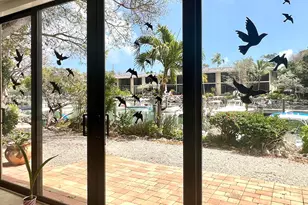 96000 Overseas Hwy, Key Largo, FL 33037 - Photo 8