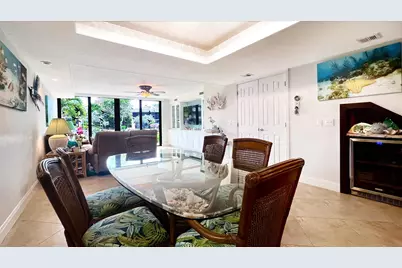 96000 Overseas Highway #P1, Key Largo, FL 33037 - Photo 4