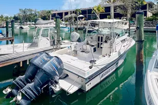 96000 Overseas Hwy, Key Largo, FL 33037 - Photo 16