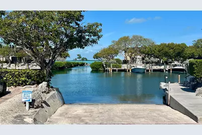 96000 Overseas Highway #P1, Key Largo, FL 33037 - Photo 28