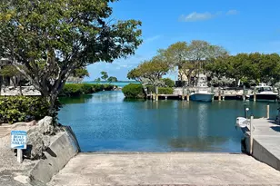 96000 Overseas Hwy, Key Largo, FL 33037 - Photo 28