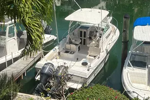 96000 Overseas Hwy, Key Largo, FL 33037 - Photo 20