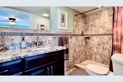 96000 Overseas Highway #P1, Key Largo, FL 33037 - Photo 12