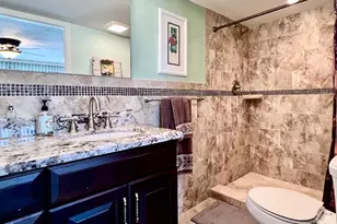 96000 Overseas Hwy, Key Largo, FL 33037 - Photo 12