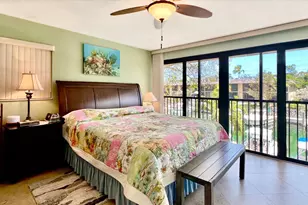 96000 Overseas Hwy, Key Largo, FL 33037 - Photo 10