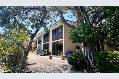 96000 Overseas Highway #P1, Key Largo, FL 33037 - Photo 18