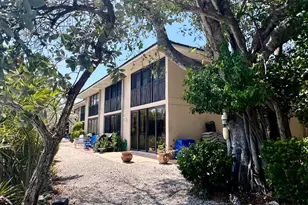 96000 Overseas Hwy, Key Largo, FL 33037 - Photo 18