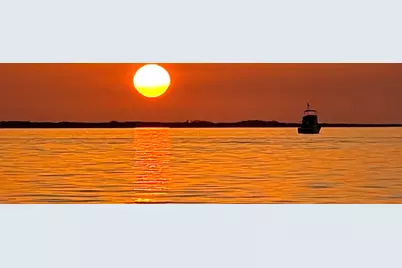 96000 Overseas Highway #P1, Key Largo, FL 33037 - Photo 32