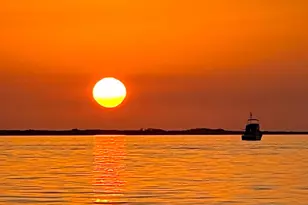 96000 Overseas Hwy, Key Largo, FL 33037 - Photo 32