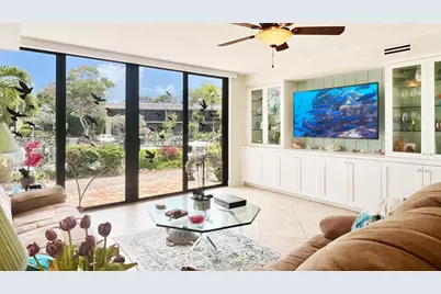 96000 Overseas Highway #P1, Key Largo, FL 33037 - Photo 1