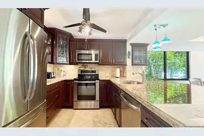 96000 Overseas Highway #P1, Key Largo, FL 33037 - Photo 2