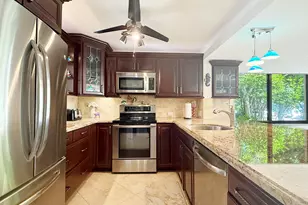 96000 Overseas Hwy, Key Largo, FL 33037 - Photo 2