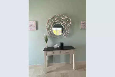 125 3rd Lane, Key Largo, FL 33037 - Photo 6