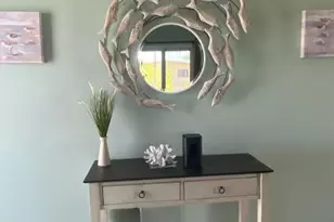 125 3rd Ln, Key Largo, FL 33037 - Photo 6