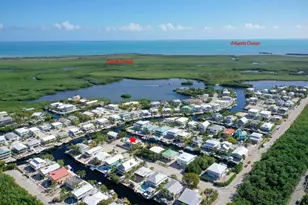 125 3rd Ln, Key Largo, FL 33037 - Photo 4