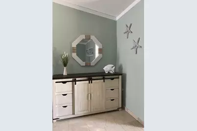 125 3rd Lane, Key Largo, FL 33037 - Photo 10