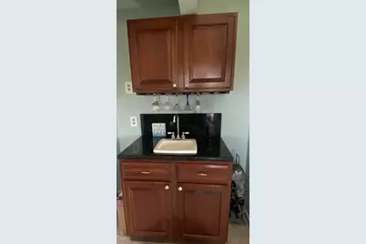 125 3rd Lane, Key Largo, FL 33037 - Photo 8