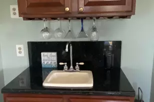 125 3rd Ln, Key Largo, FL 33037 - Photo 8