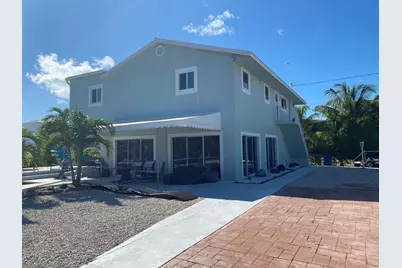 125 3rd Lane, Key Largo, FL 33037 - Photo 1