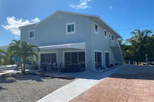 125 3rd Ln, Key Largo, FL 33037 - Photo 1