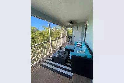 125 3rd Lane, Key Largo, FL 33037 - Photo 20