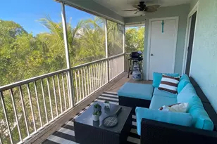125 3rd Ln, Key Largo, FL 33037 - Photo 20
