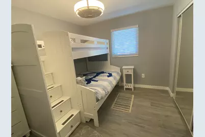 125 3rd Lane, Key Largo, FL 33037 - Photo 16