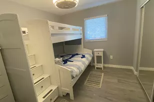 125 3rd Ln, Key Largo, FL 33037 - Photo 16