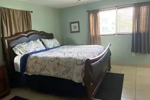 125 3rd Ln, Key Largo, FL 33037 - Photo 12