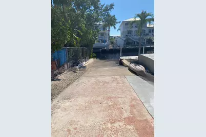 125 3rd Lane, Key Largo, FL 33037 - Photo 24