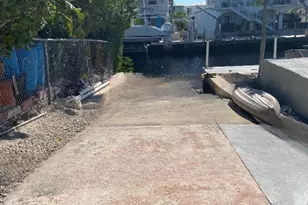 125 3rd Ln, Key Largo, FL 33037 - Photo 24