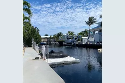125 3rd Lane, Key Largo, FL 33037 - Photo 22