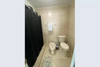 125 3rd Lane, Key Largo, FL 33037 - Photo 14