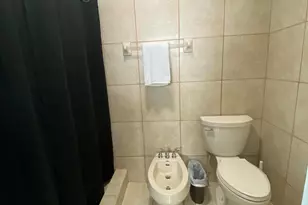 125 3rd Ln, Key Largo, FL 33037 - Photo 14