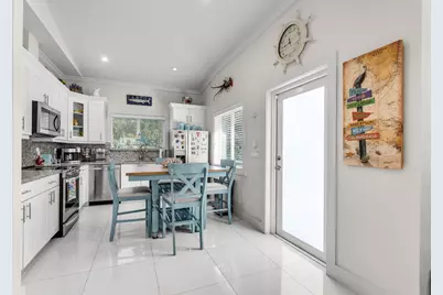 22 Tarpon Avenue, Key Largo, FL 33037 - Photo 6