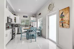 22 Tarpon Ave, Key Largo, FL 33037 - Photo 6