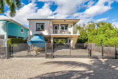 22 Tarpon Avenue, Key Largo, FL 33037 - Photo 30