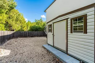 22 Tarpon Ave, Key Largo, FL 33037 - Photo 24