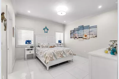 22 Tarpon Avenue, Key Largo, FL 33037 - Photo 4